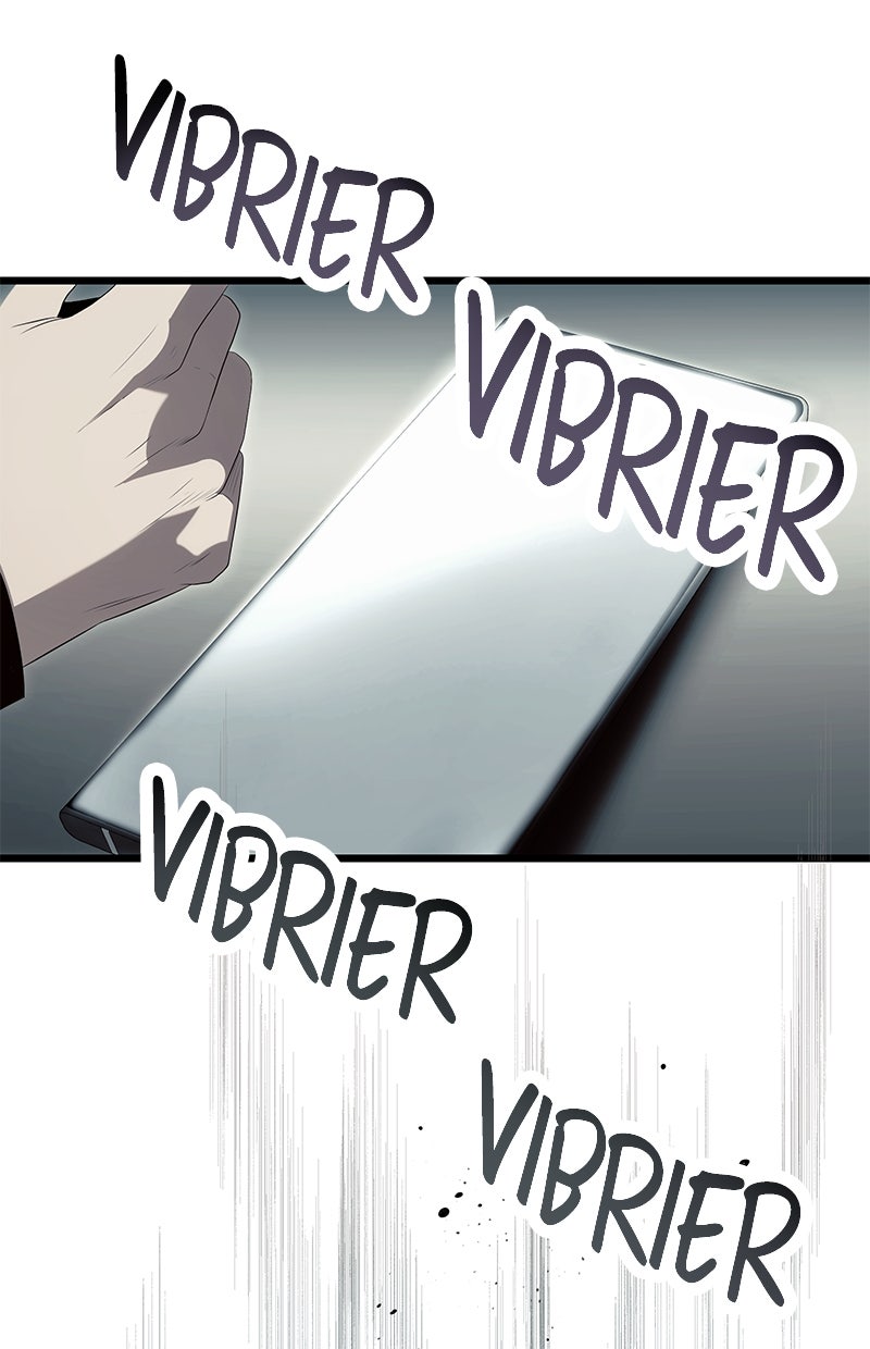 Read Mythic Item Obtained Manga Online