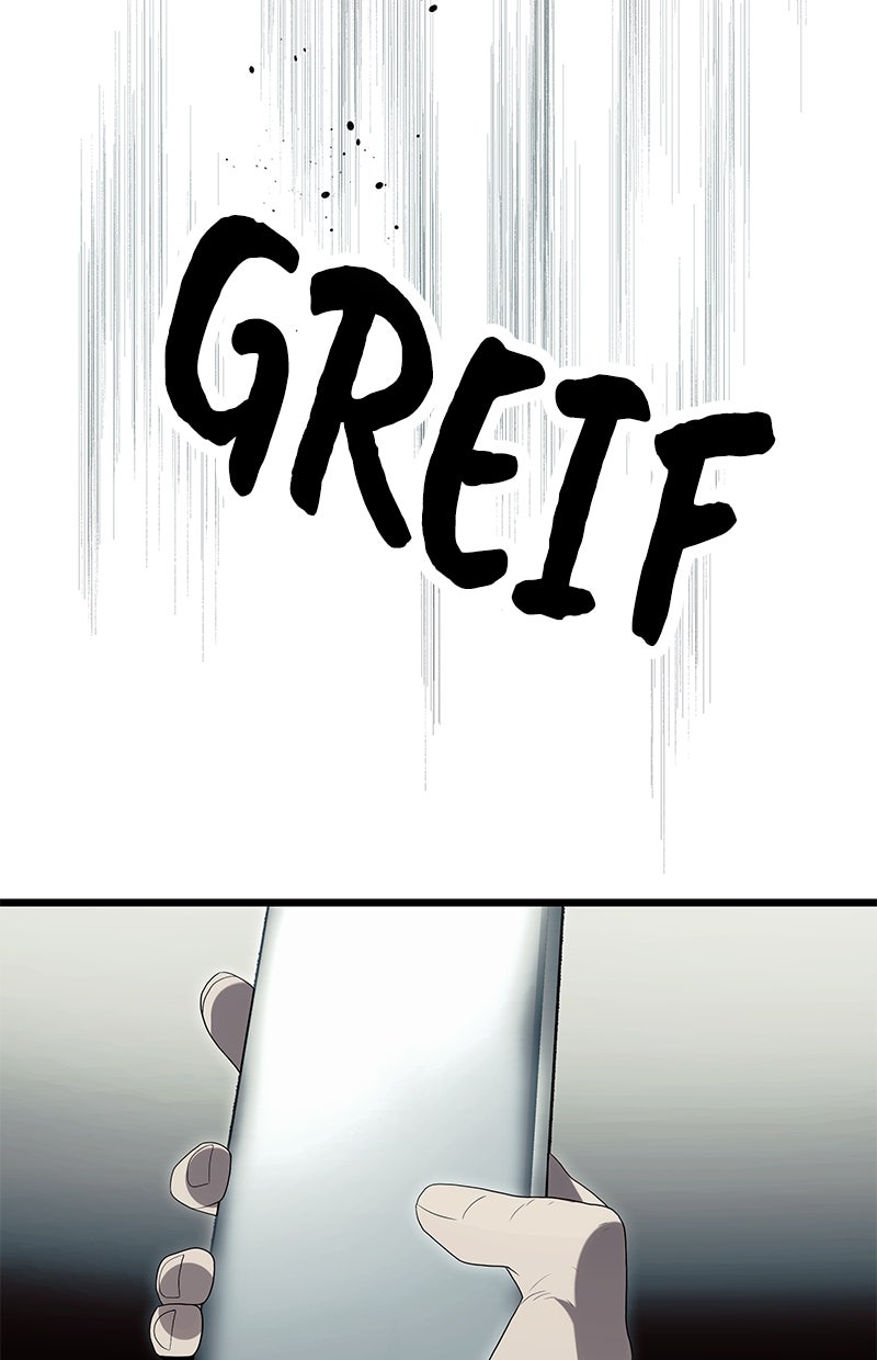 Read Mythic Item Obtained Manga Online