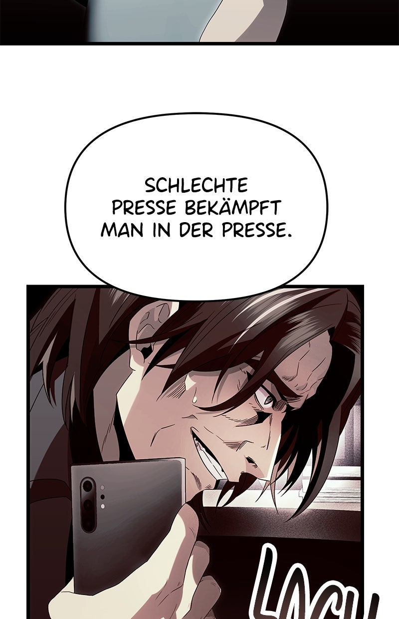 Read Mythic Item Obtained Manga Online