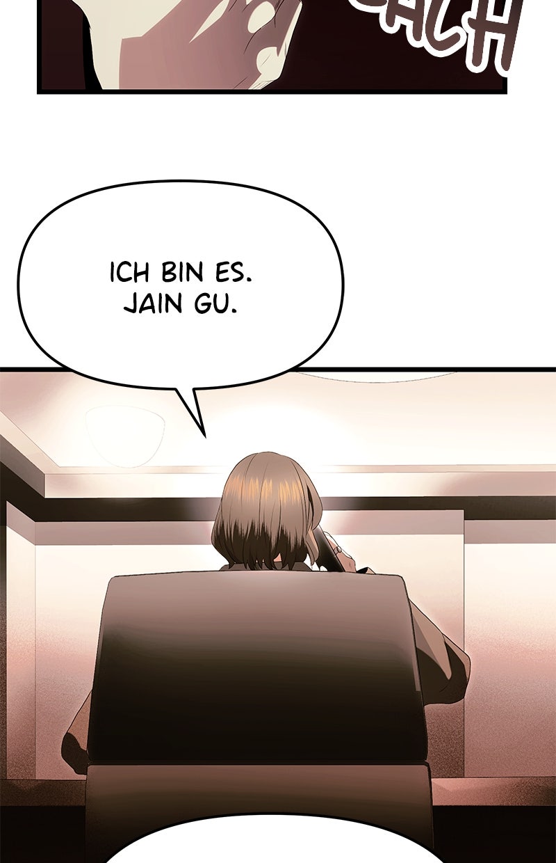 Read Mythic Item Obtained Manga Online