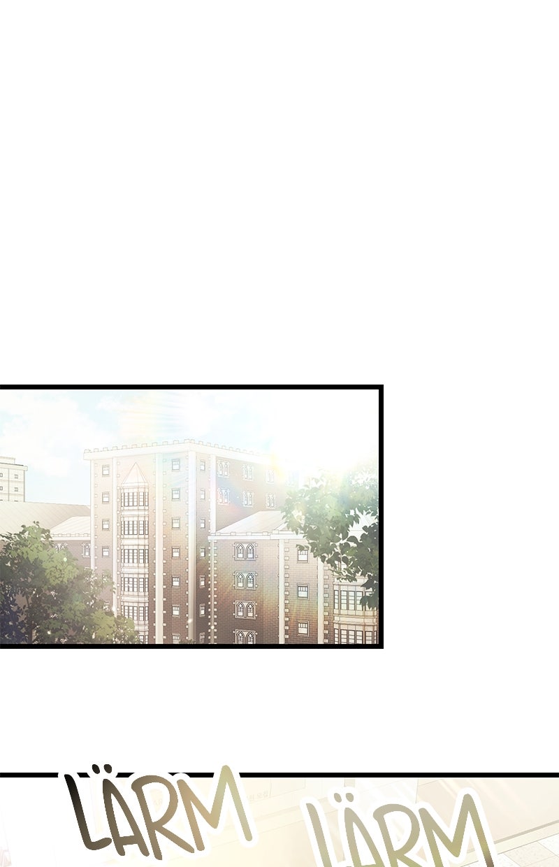 Read Mythic Item Obtained Manga Online