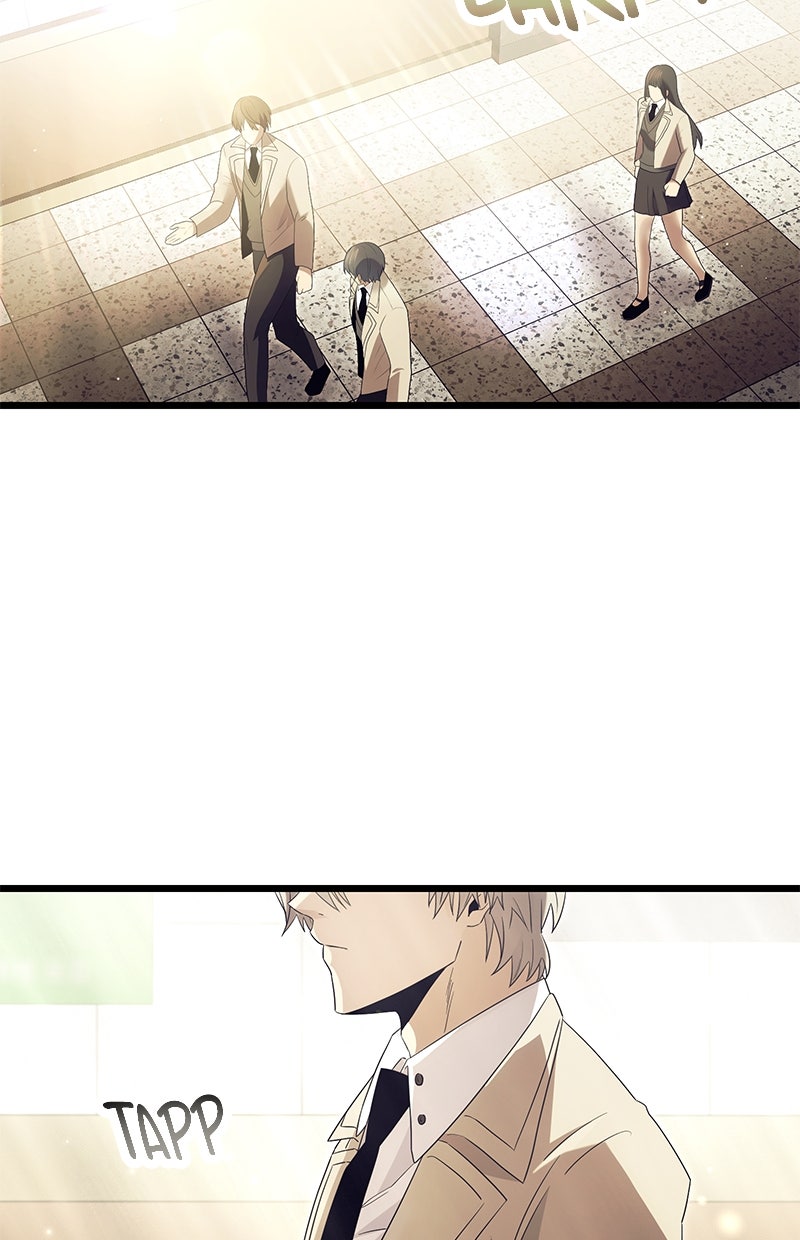 Read Mythic Item Obtained Manga Online