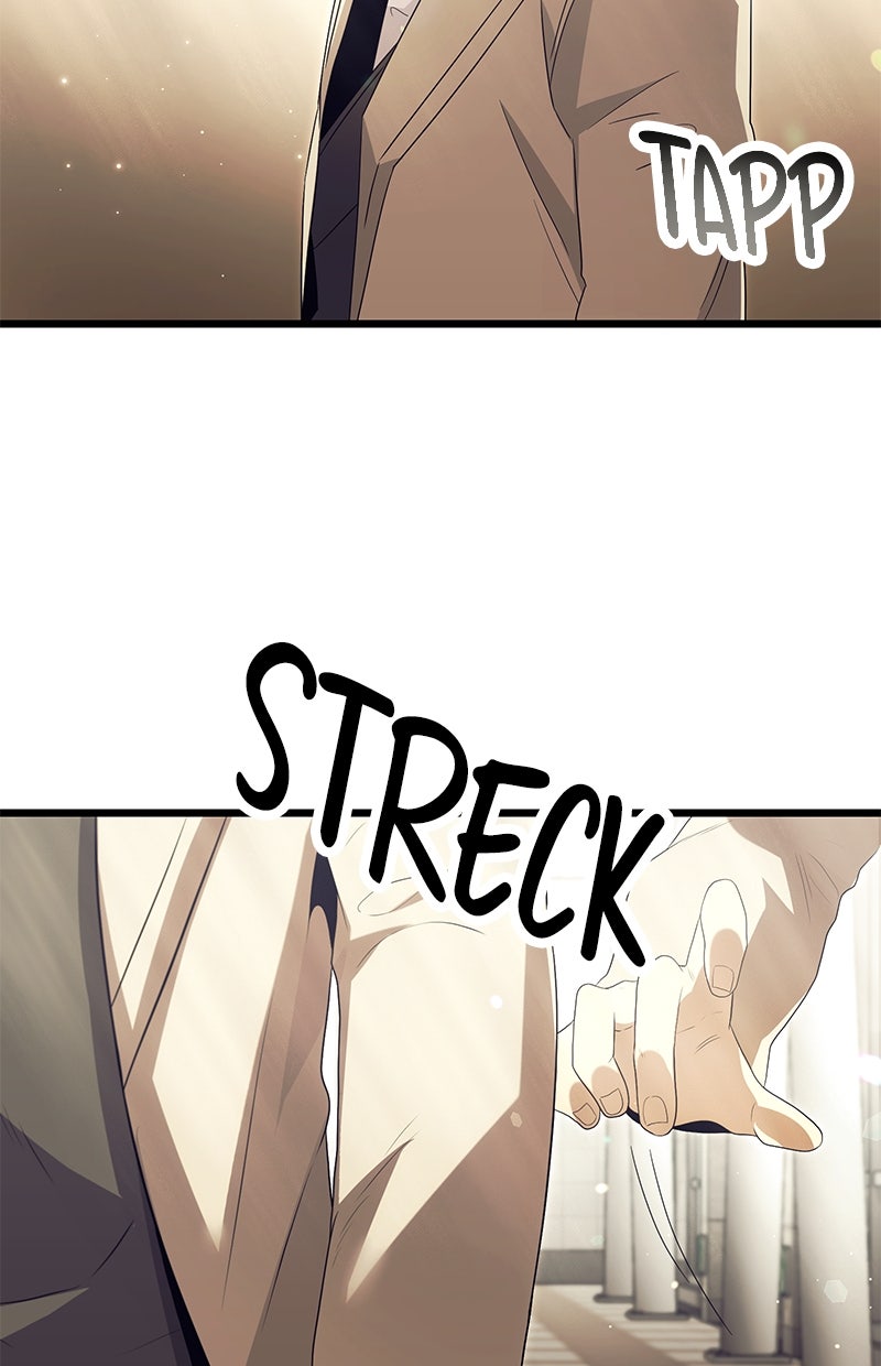 Read Mythic Item Obtained Manga Online