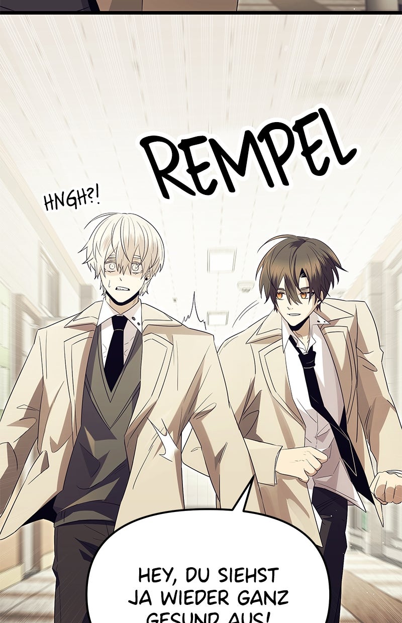 Read Mythic Item Obtained Manga Online