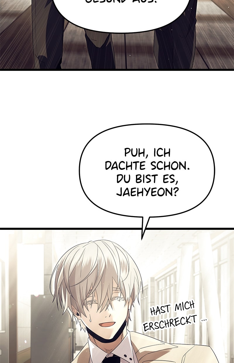 Read Mythic Item Obtained Manga Online