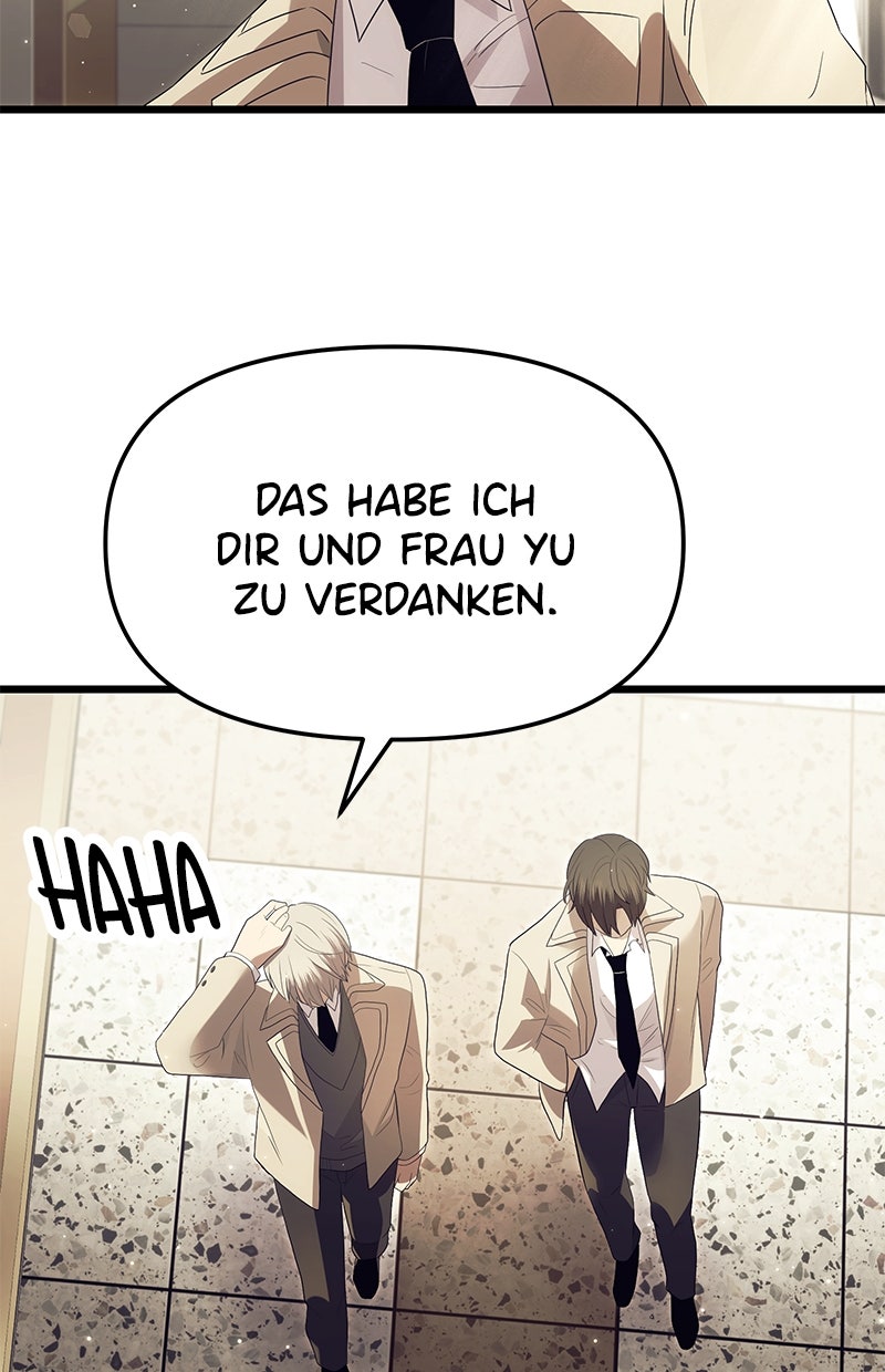 Read Mythic Item Obtained Manga Online