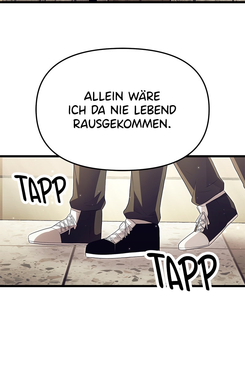 Read Mythic Item Obtained Manga Online