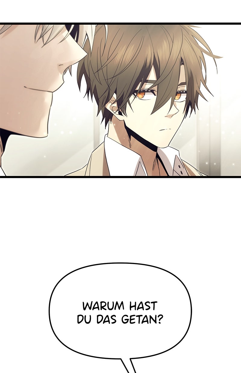 Read Mythic Item Obtained Manga Online