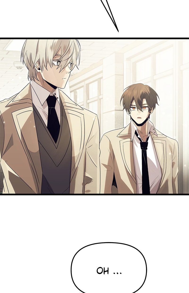 Read Mythic Item Obtained Manga Online