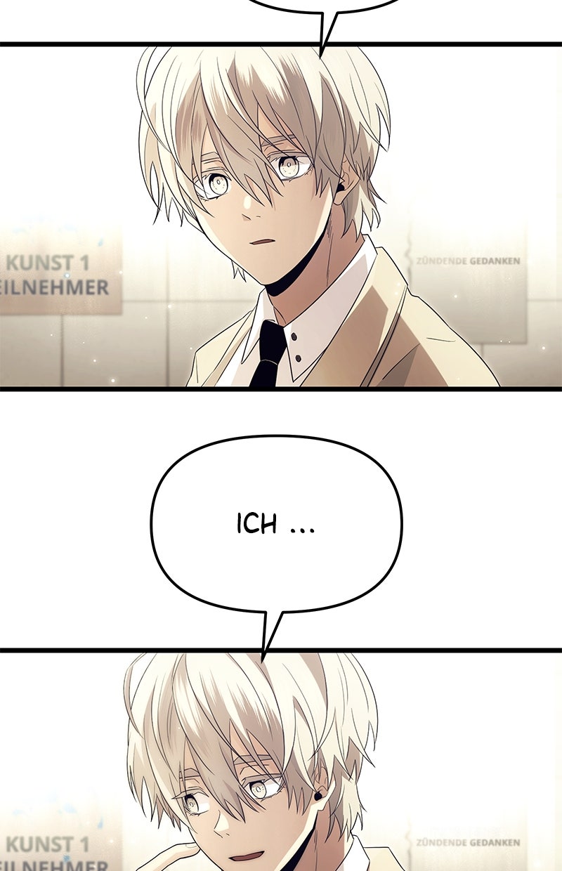 Read Mythic Item Obtained Manga Online