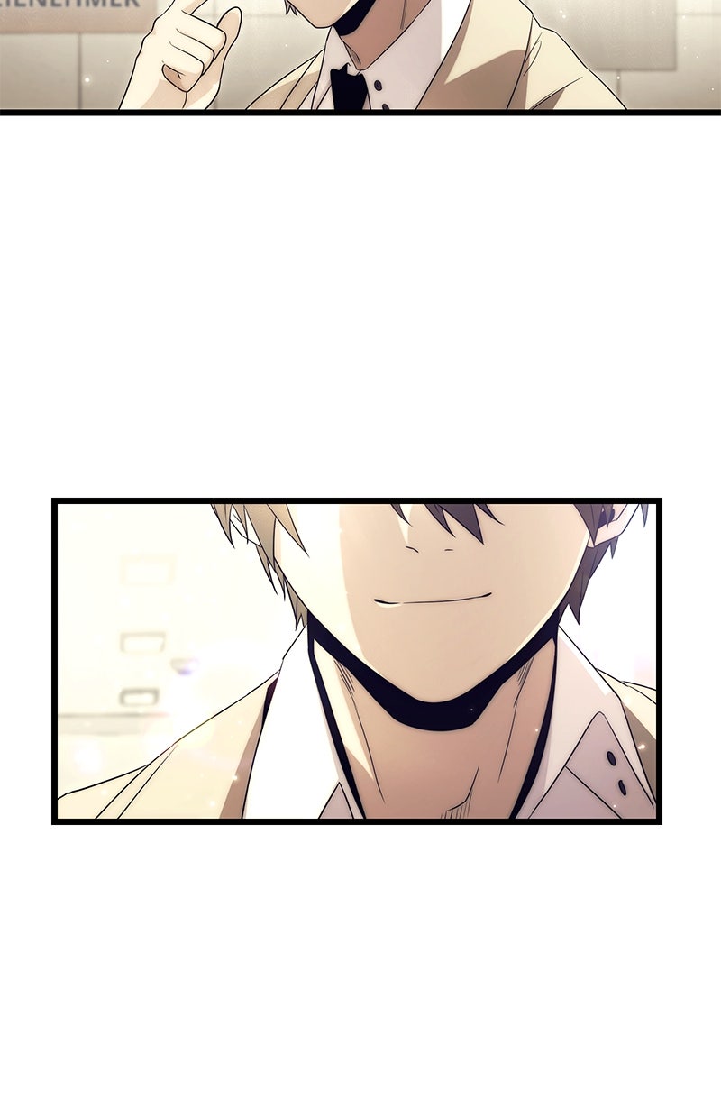 Read Mythic Item Obtained Manga Online