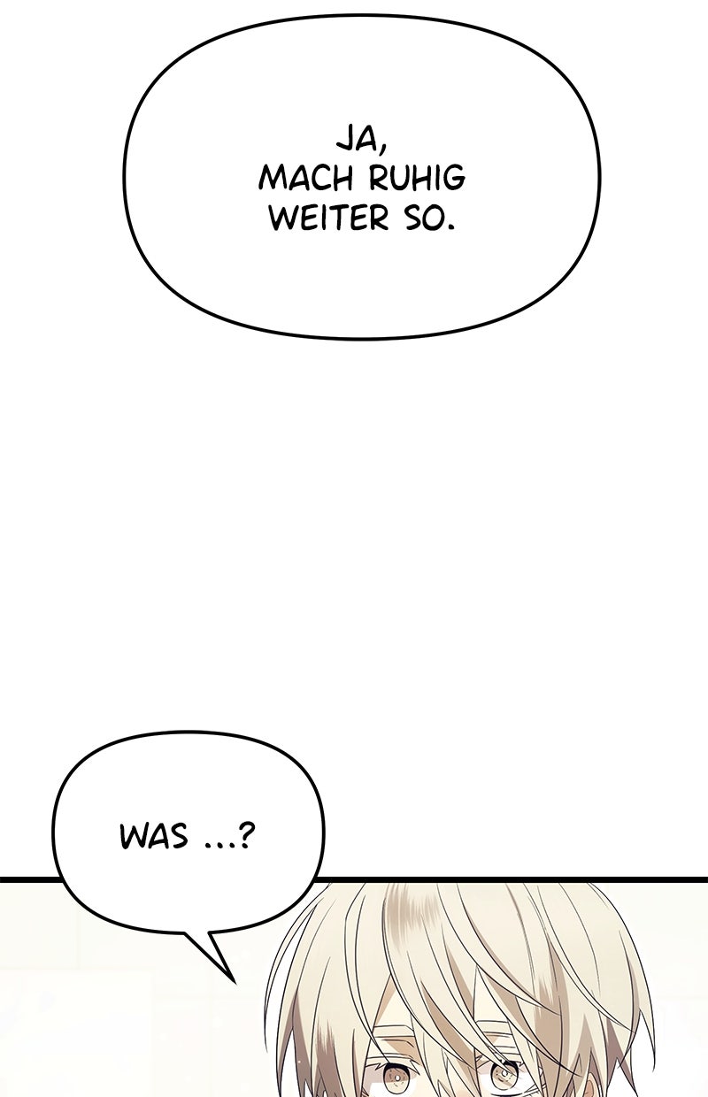 Read Mythic Item Obtained Manga Online