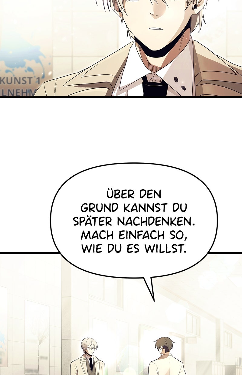 Read Mythic Item Obtained Manga Online