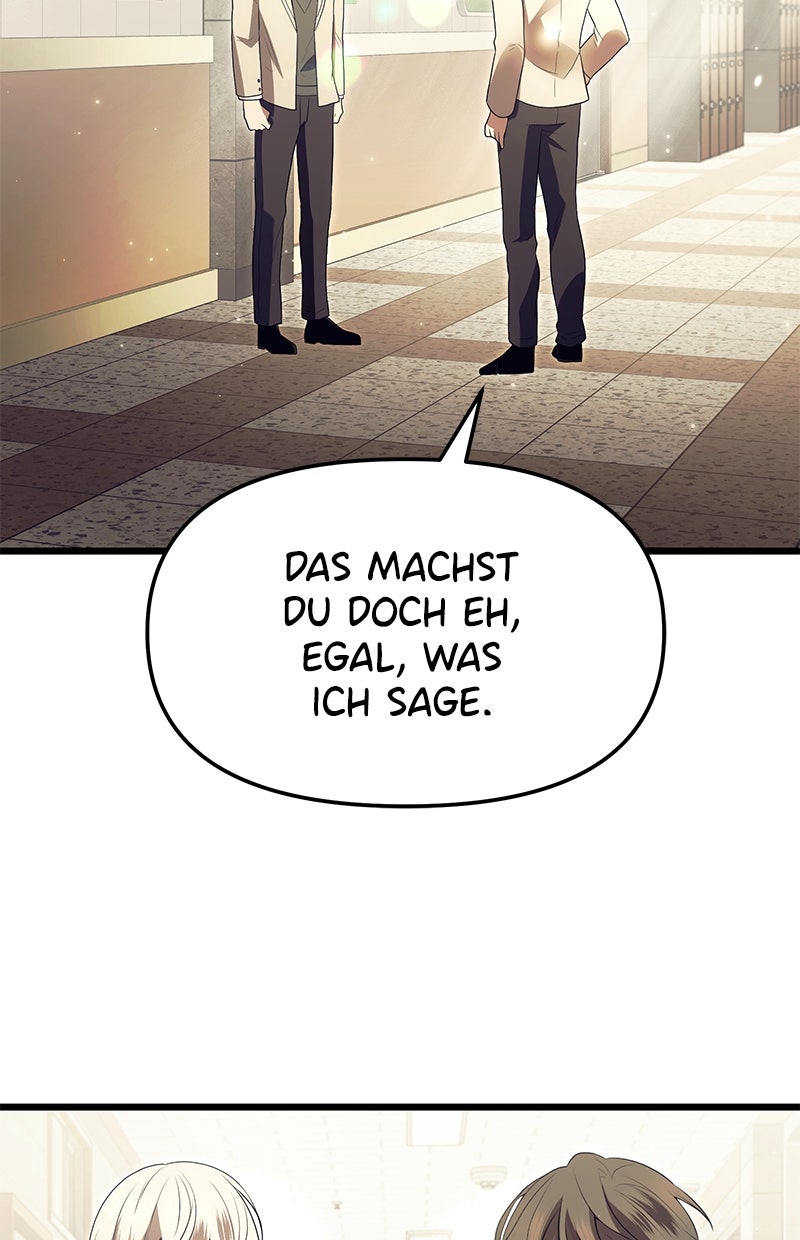 Read Mythic Item Obtained Manga Online