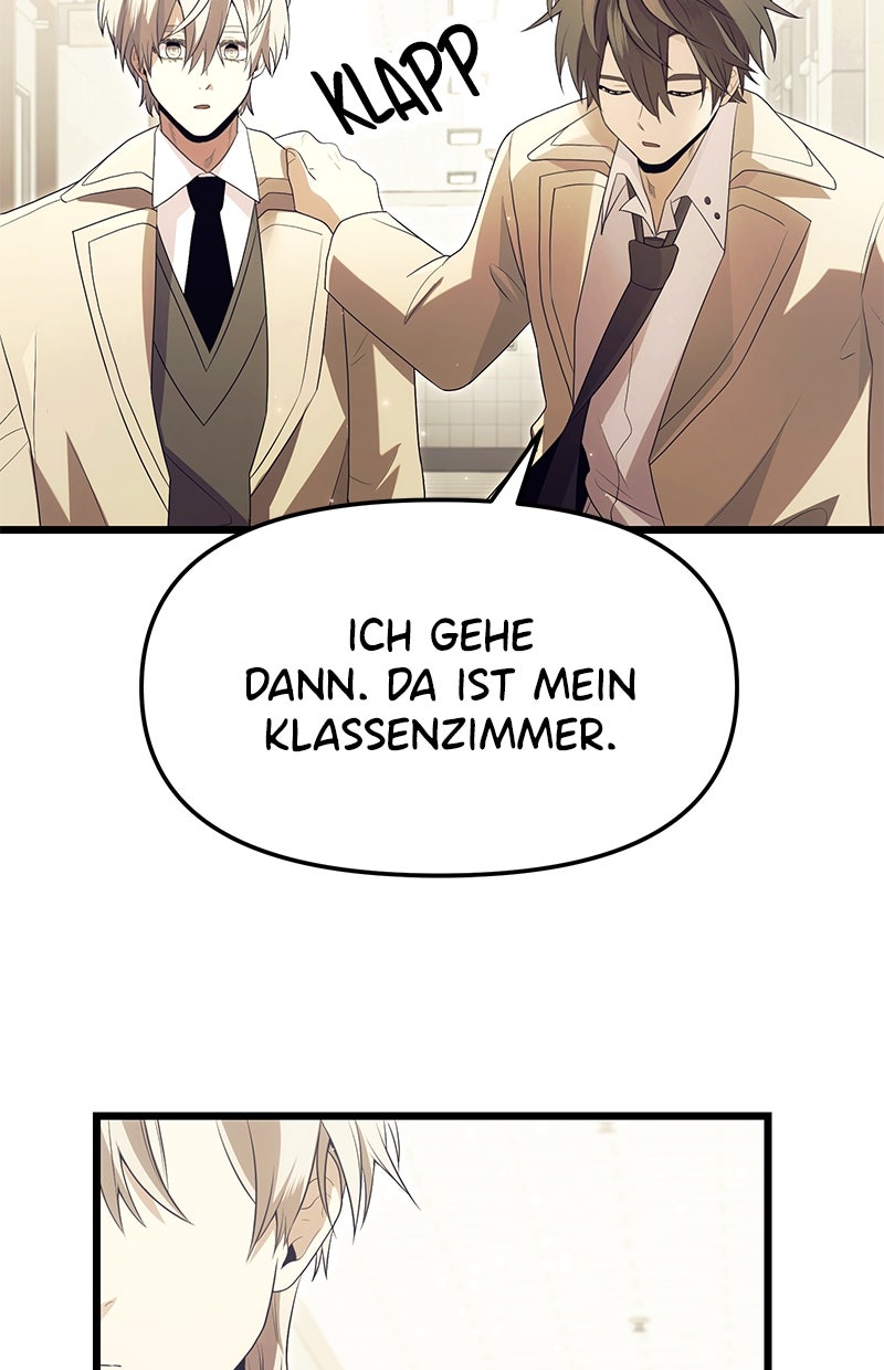 Read Mythic Item Obtained Manga Online