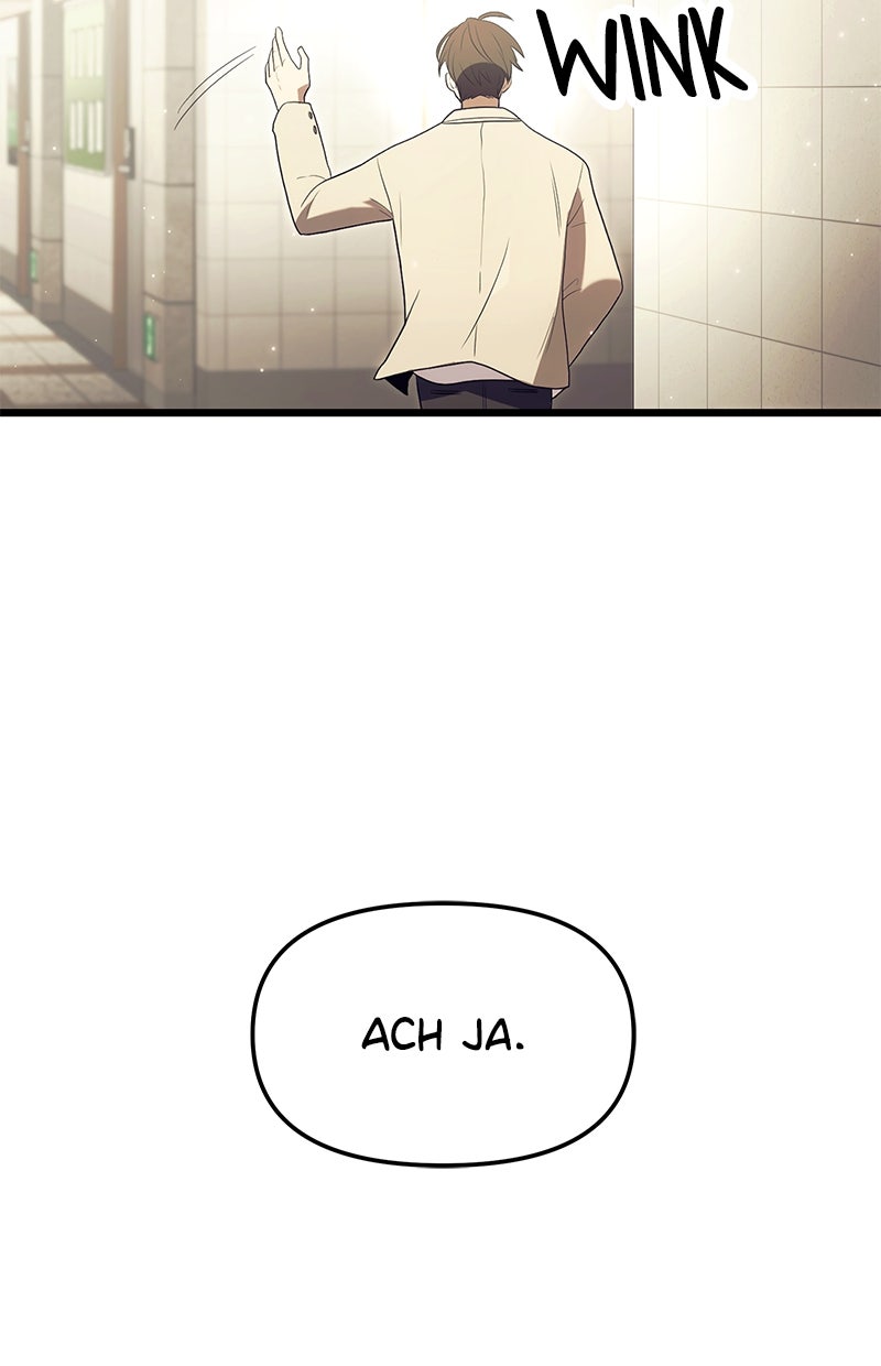 Read Mythic Item Obtained Manga Online