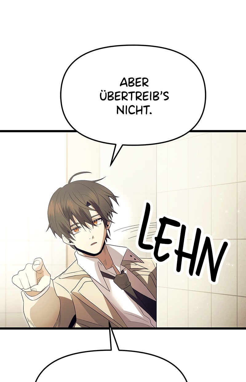 Read Mythic Item Obtained Manga Online