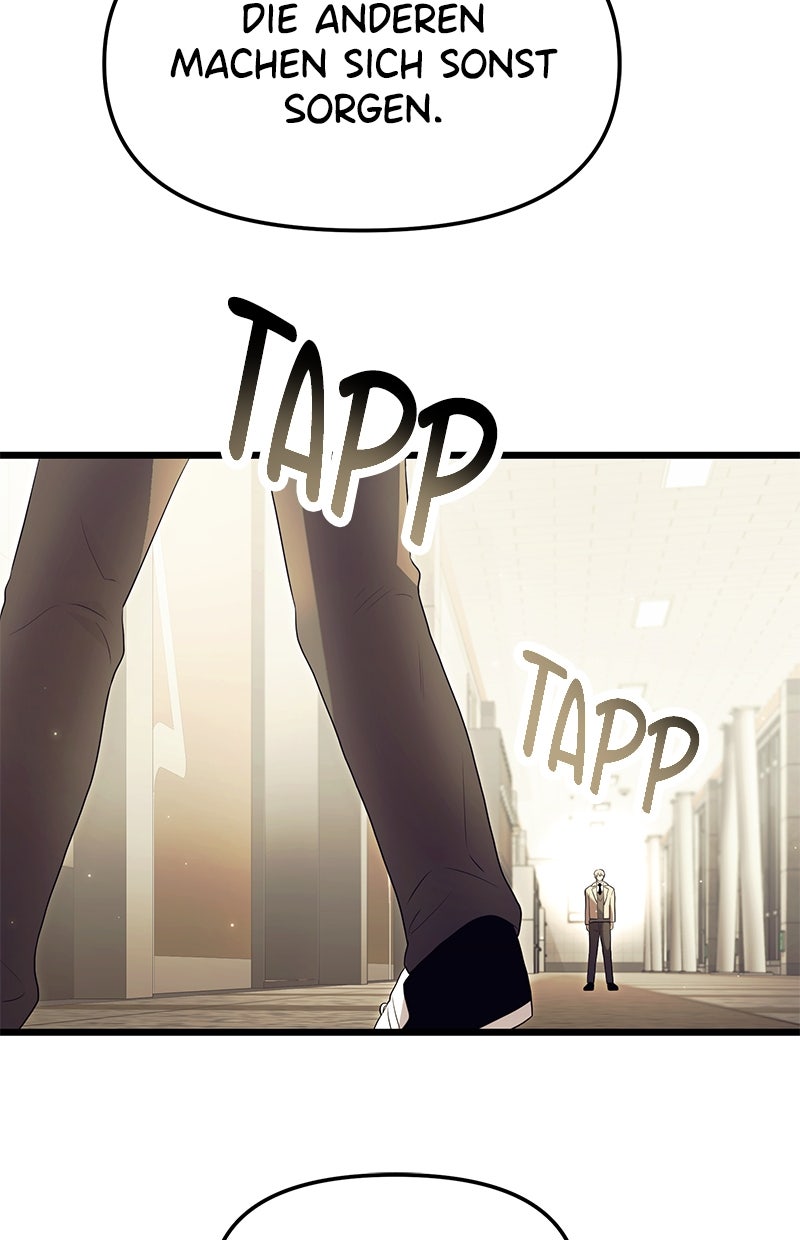 Read Mythic Item Obtained Manga Online