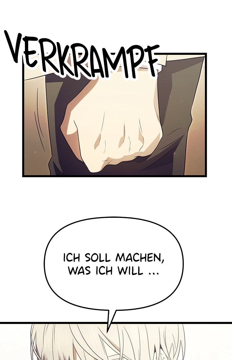 Read Mythic Item Obtained Manga Online