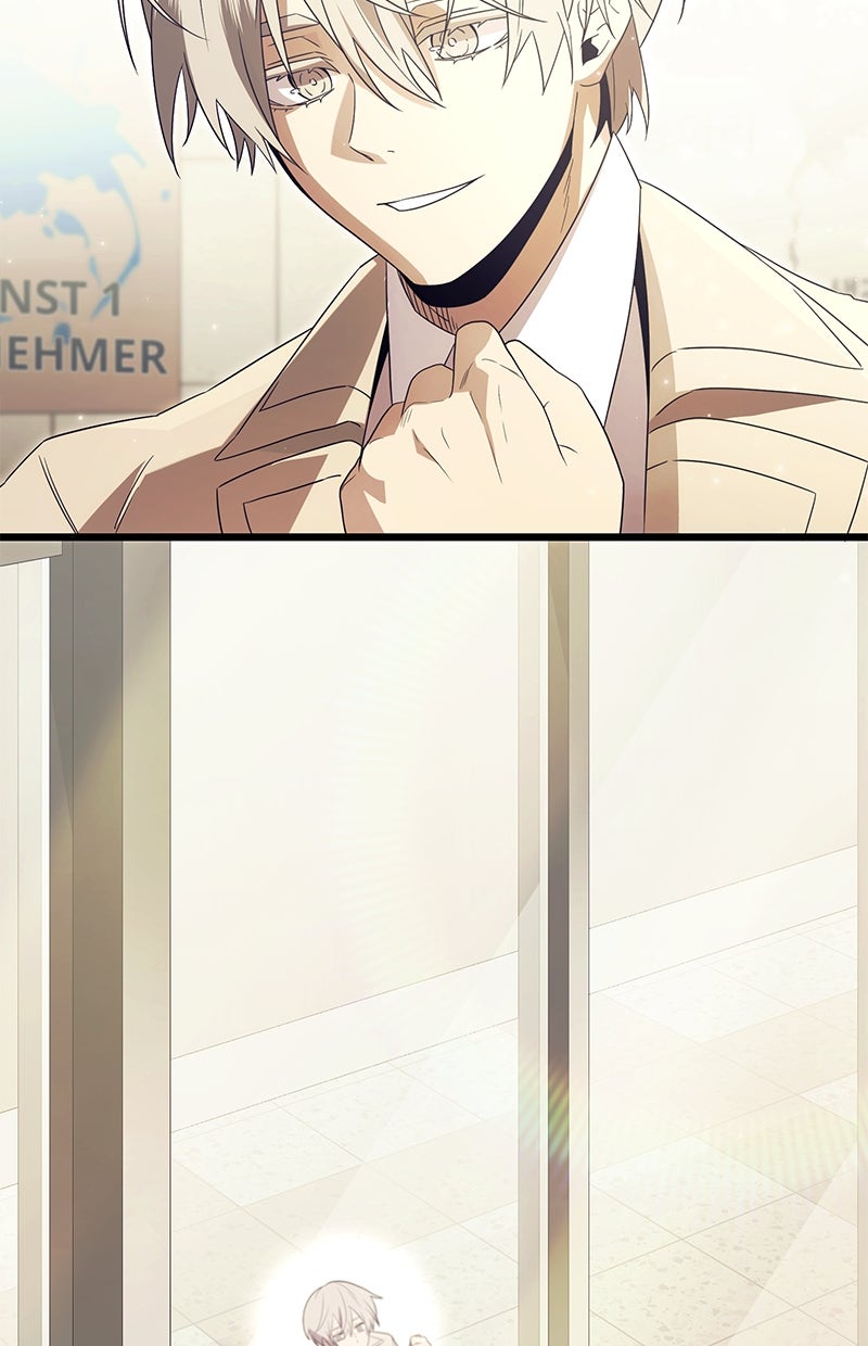 Read Mythic Item Obtained Manga Online