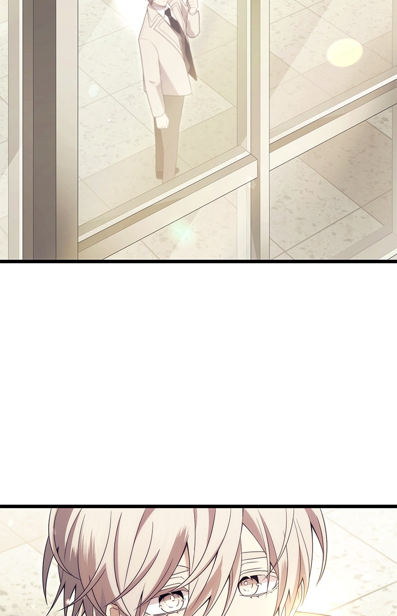 Read Mythic Item Obtained Manga Online