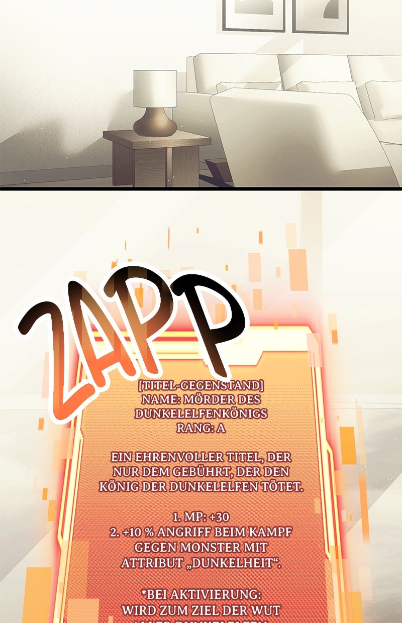 Read Mythic Item Obtained Manga Online