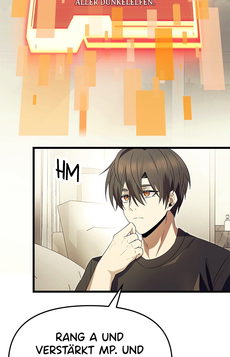 Read Mythic Item Obtained Manga Online