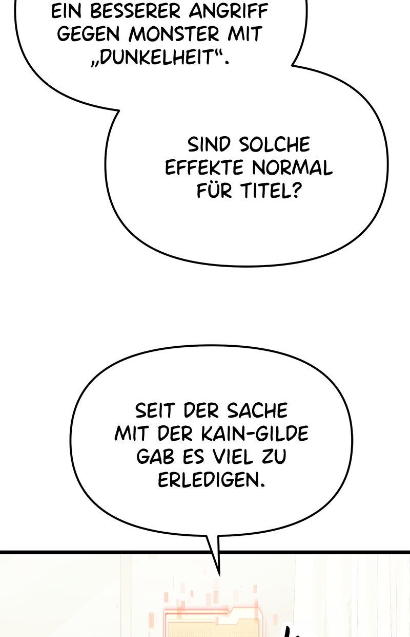 Read Mythic Item Obtained Manga Online