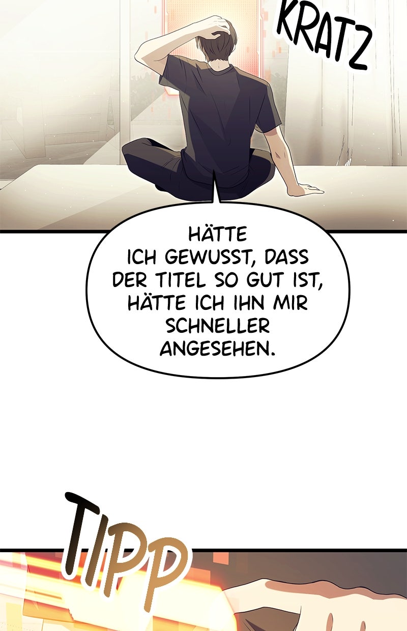 Read Mythic Item Obtained Manga Online