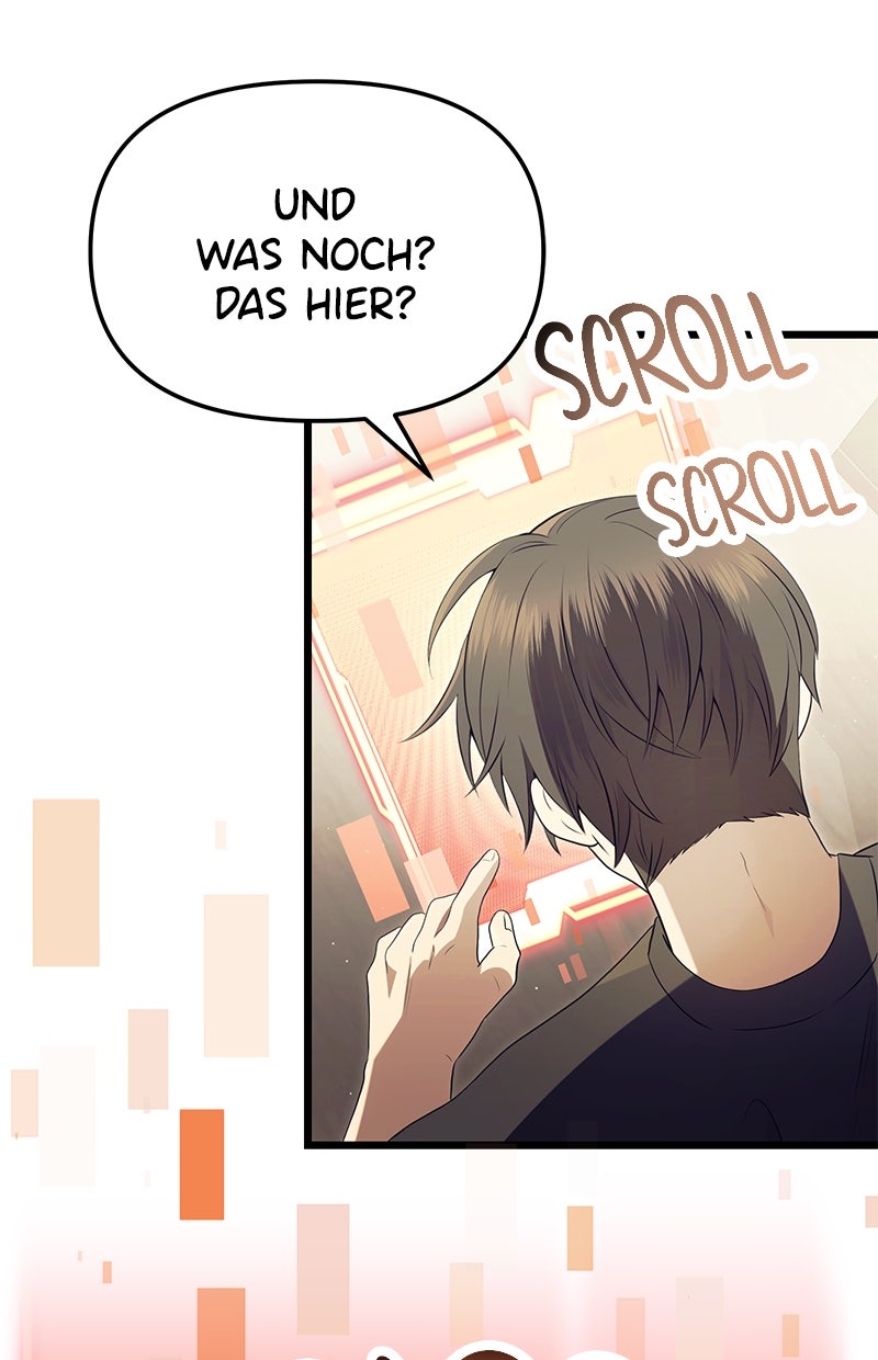 Read Mythic Item Obtained Manga Online