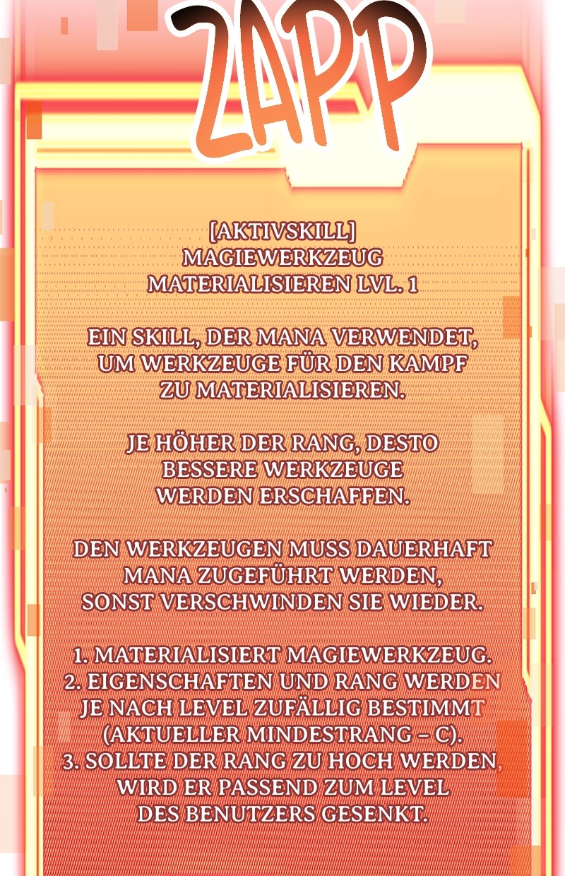 Read Mythic Item Obtained Manga Online