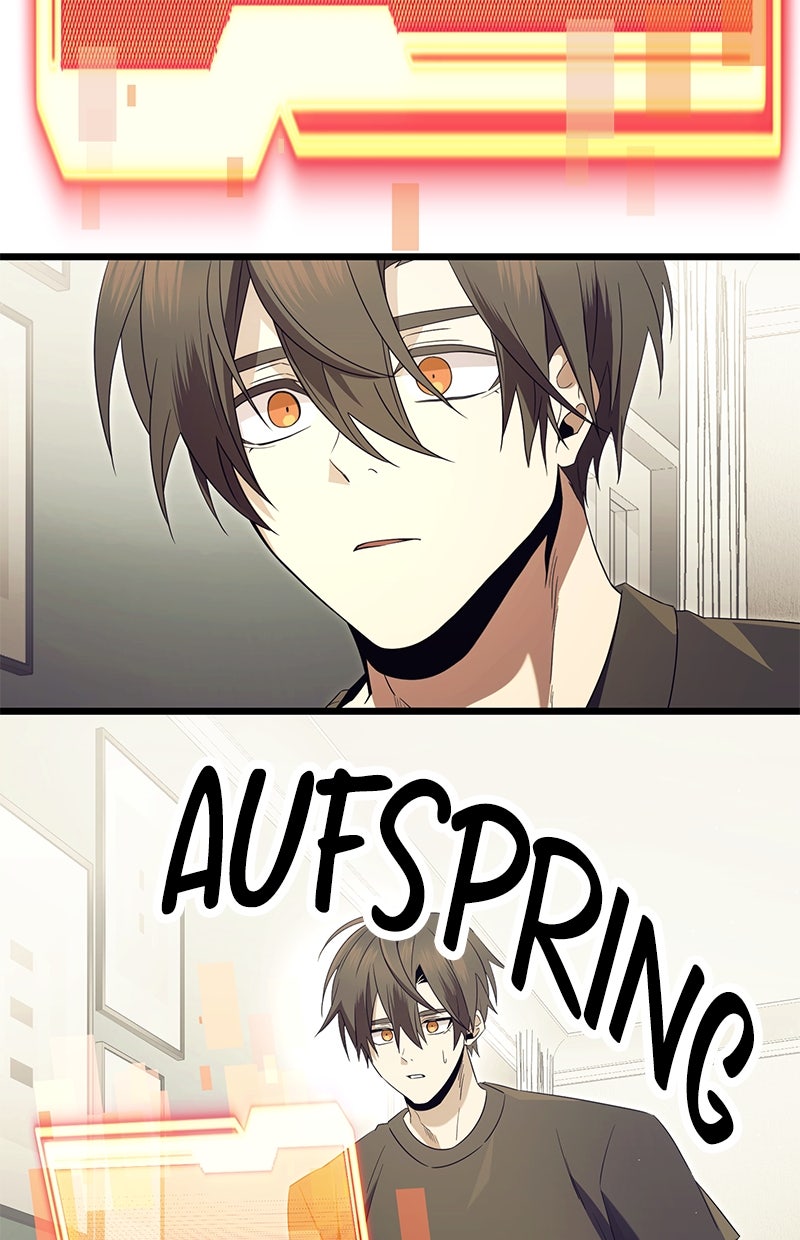 Read Mythic Item Obtained Manga Online