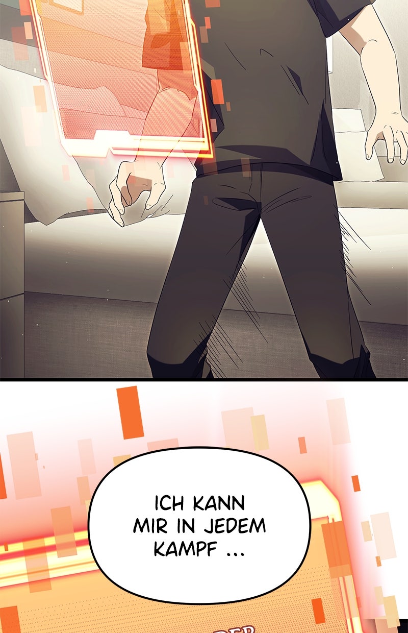 Read Mythic Item Obtained Manga Online