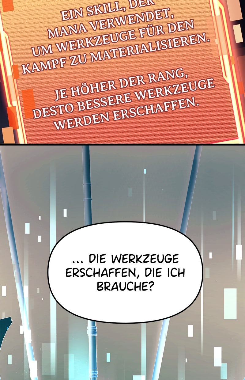 Read Mythic Item Obtained Manga Online