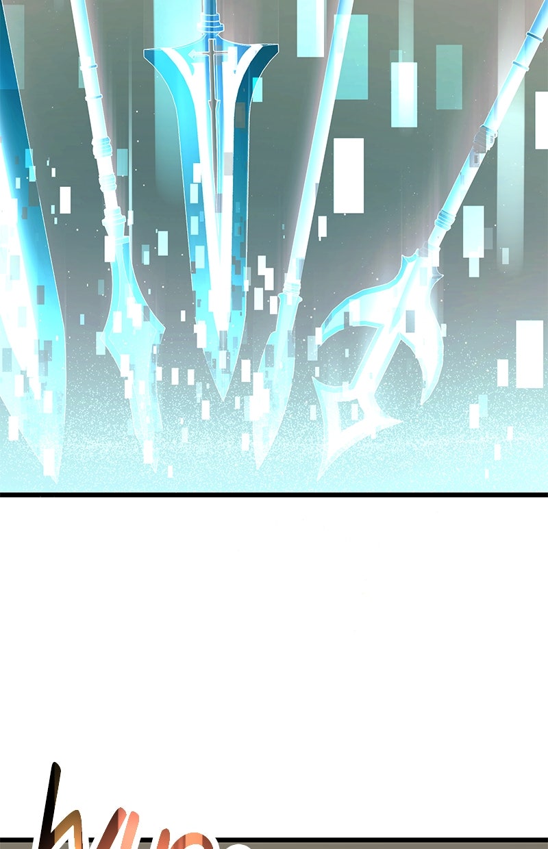 Read Mythic Item Obtained Manga Online