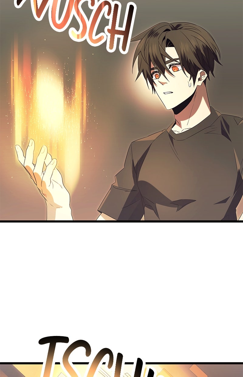 Read Mythic Item Obtained Manga Online