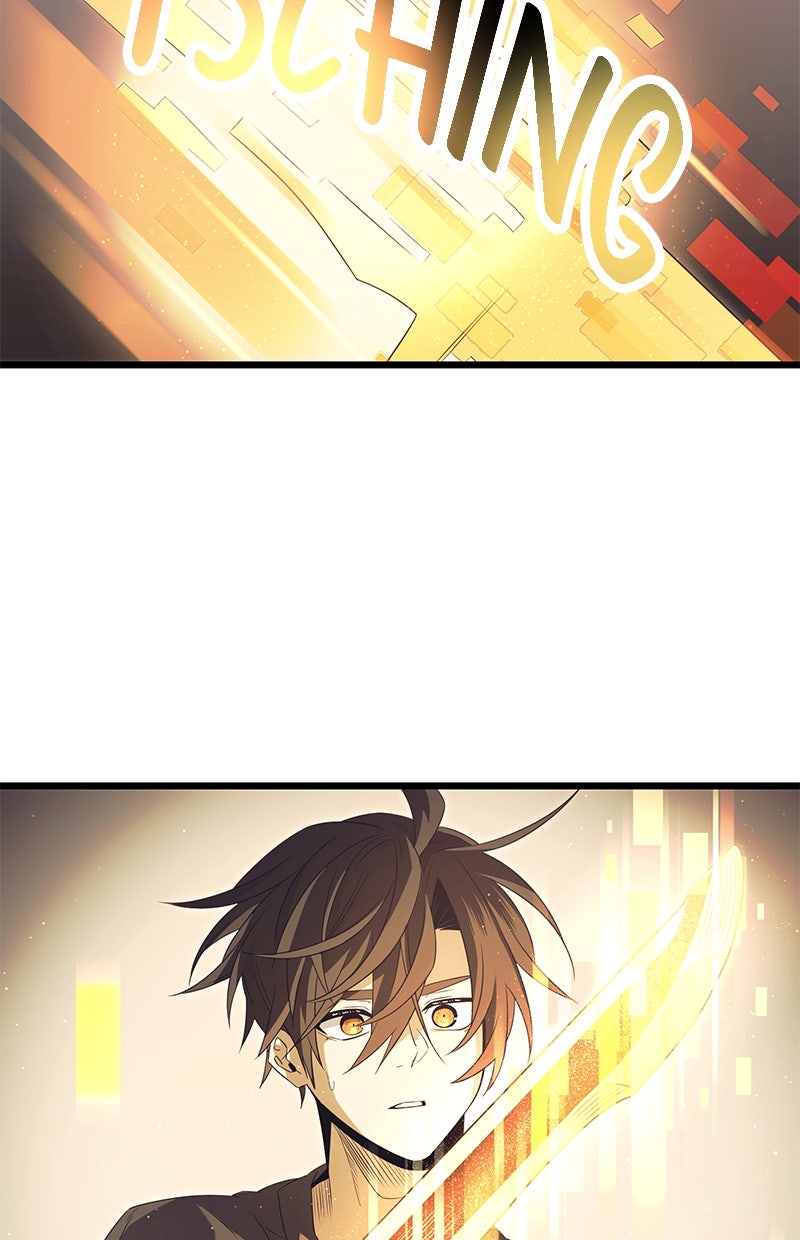 Read Mythic Item Obtained Manga Online