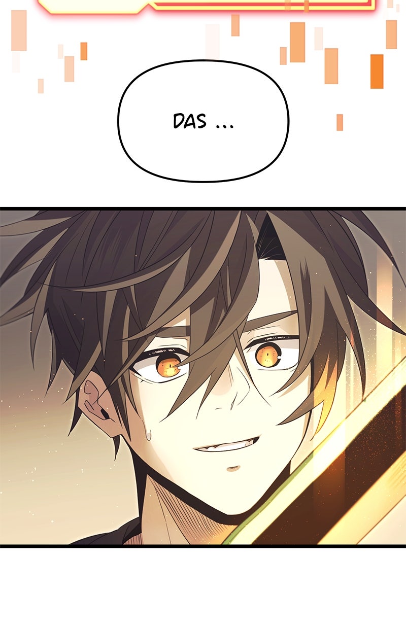 Read Mythic Item Obtained Manga Online