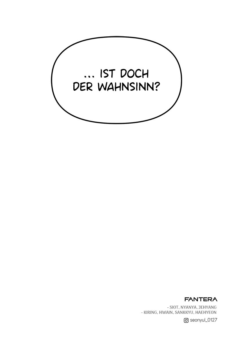 Read Mythic Item Obtained Manga Online