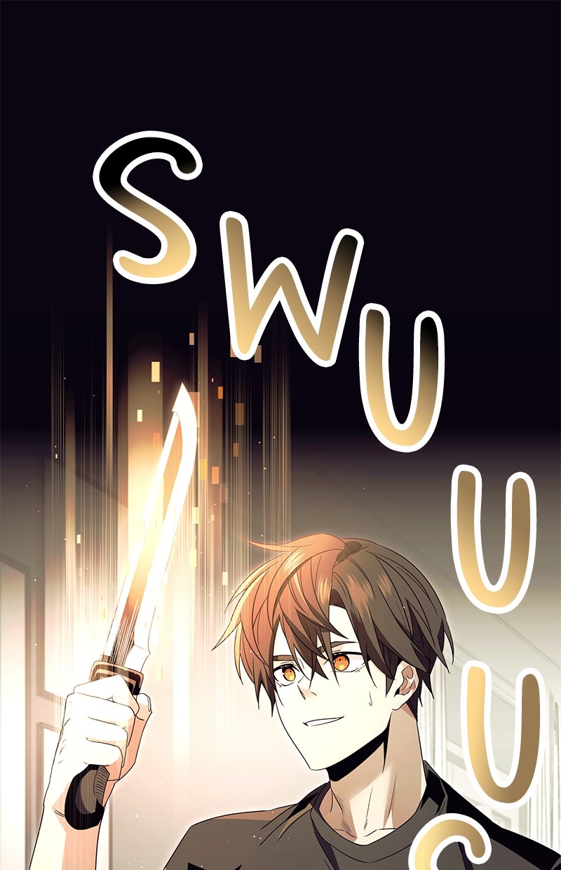 Read Mythic Item Obtained Manga Online