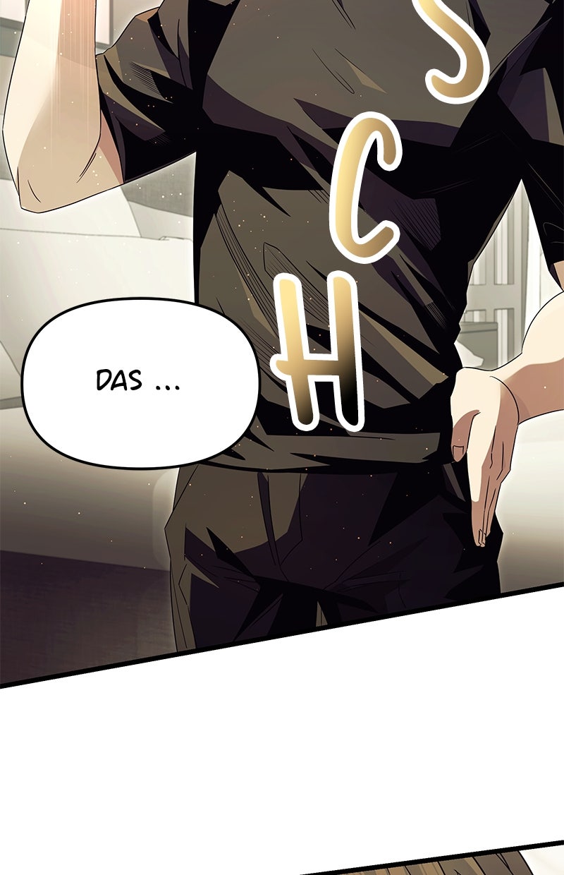 Read Mythic Item Obtained Manga Online