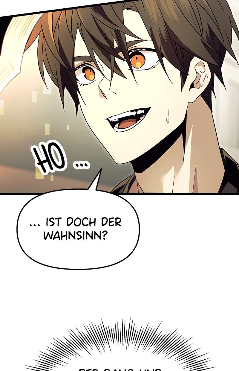 Read Mythic Item Obtained Manga Online