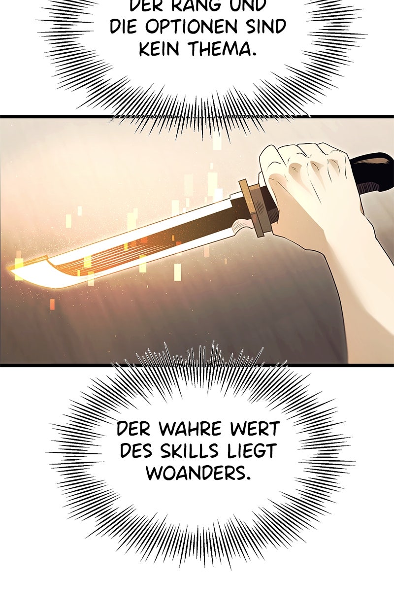 Read Mythic Item Obtained Manga Online