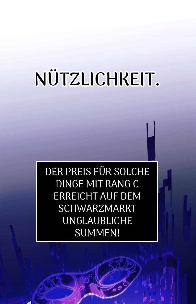 Read Mythic Item Obtained Manga Online