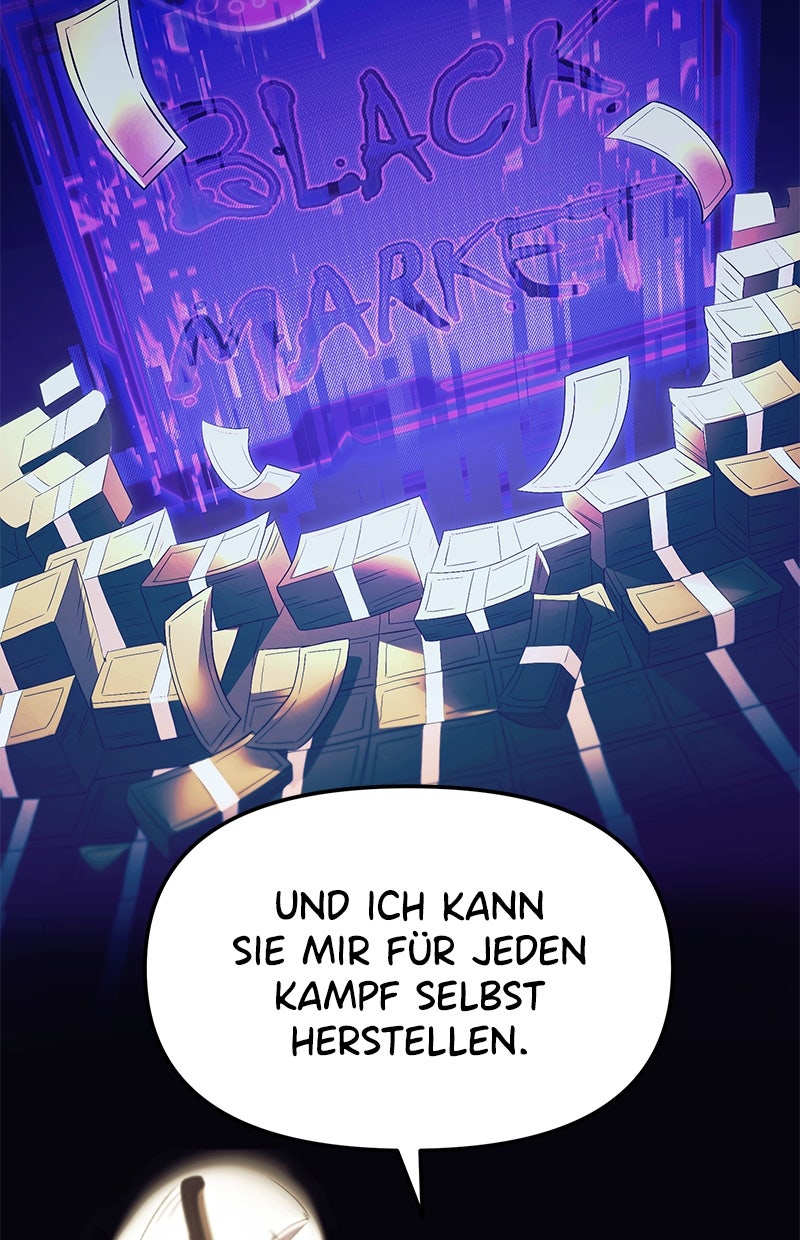 Read Mythic Item Obtained Manga Online