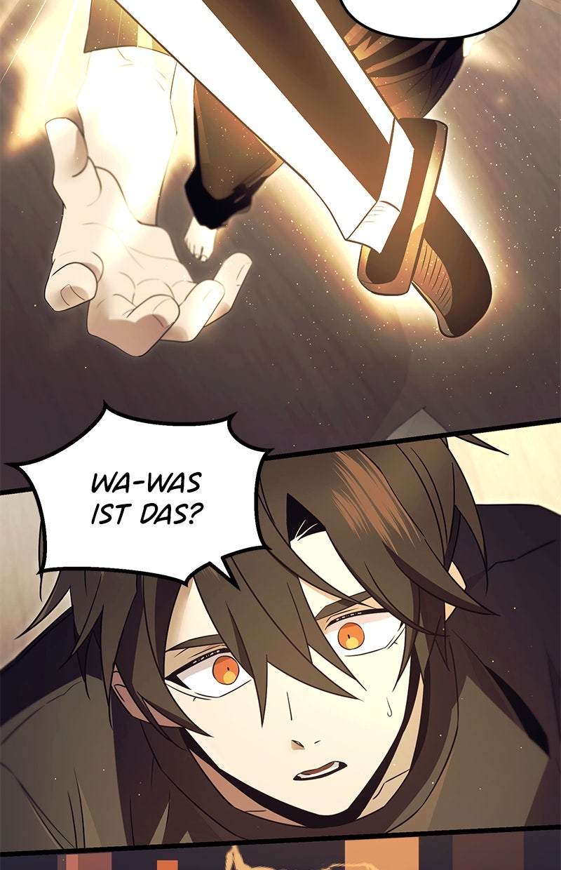 Read Mythic Item Obtained Manga Online