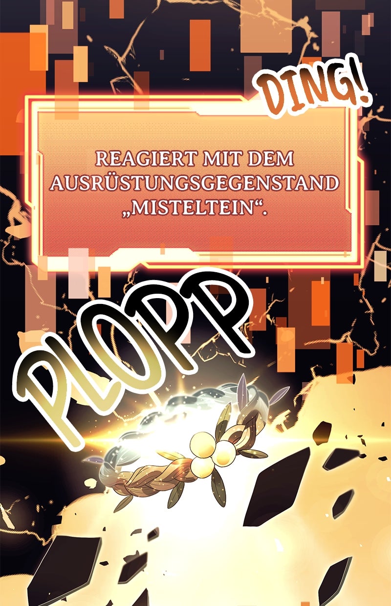 Read Mythic Item Obtained Manga Online