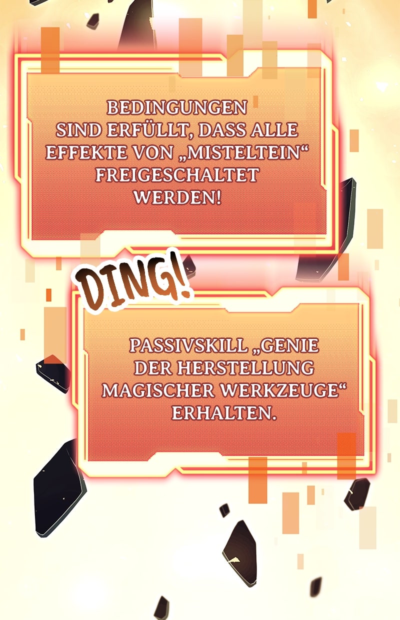 Read Mythic Item Obtained Manga Online