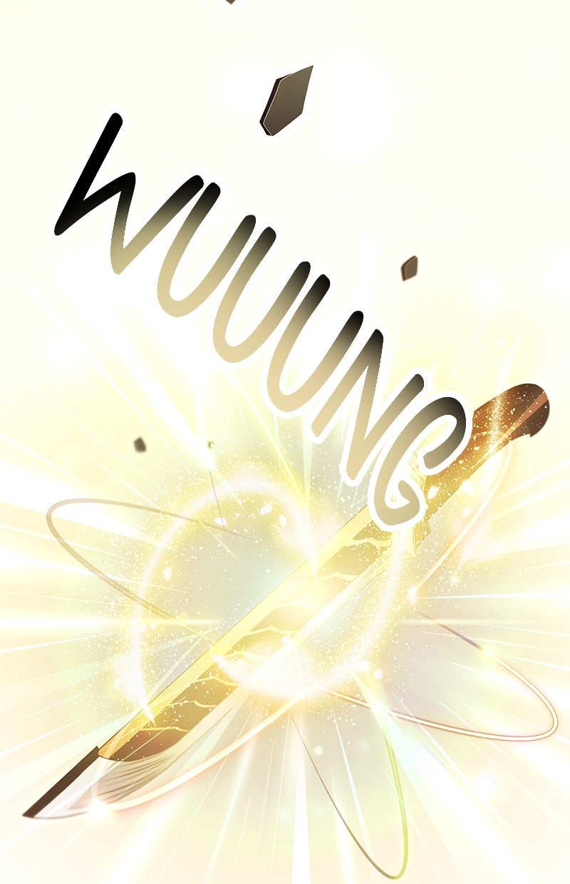 Read Mythic Item Obtained Manga Online