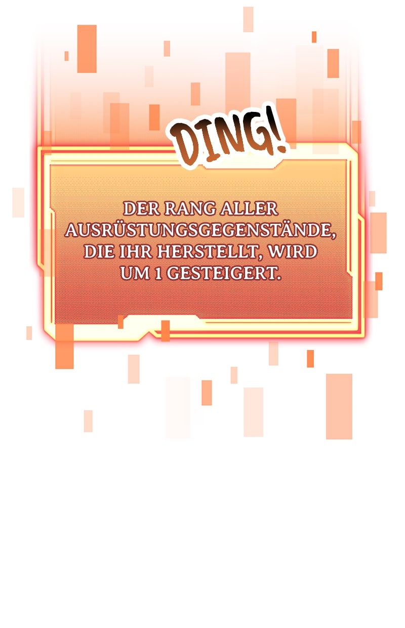 Read Mythic Item Obtained Manga Online